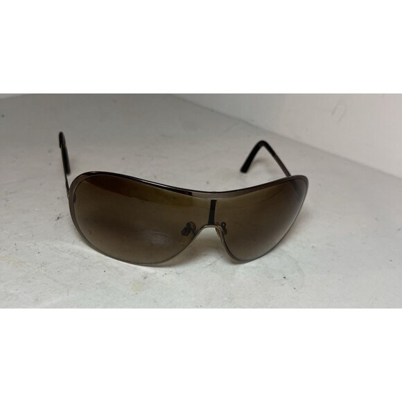 Ralph Lauren Sunglasses Avaitor Style RL7005 9013/13 125 3N MADE IN ITALY - Picture 2 of 8